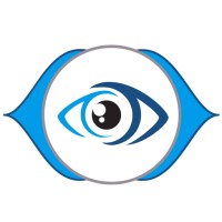 Ajna View by Vignan Corp logo - Similar company to Vignan Corp