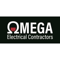 Omega Electrical Contractors (CRT) LTD logo - Similar company to M&E Services Engineering Ltd
