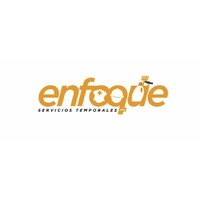 Enfoque Servicios Temporales