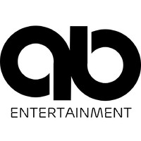 AB ENTERTAINMENT logo - Similar company to Inner Entertainment