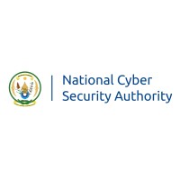 National Cyber Security Authority - Rwanda logo - Similar company to Rwanda Information Society Authority (Risa)