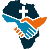 Together With Grace