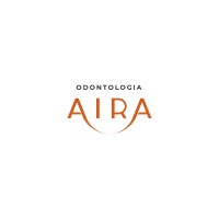 AIRA Odontologia logo - Similar company to Itc Bh
