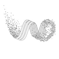 Winnowing Labs logo - Similar company to Funscore