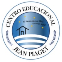 Cejp Centro Educacional Jean Piajet