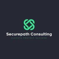 Securepath Consulting logo - Similar company to Secure Path Consulting