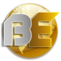 Bridgehampton Equities logo - Similar company to Ember Holdings