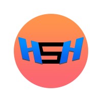 HSH Media logo - Similar company to Gettakaful