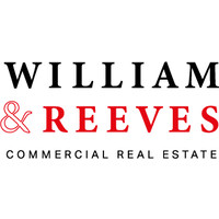 William & Reeves Llc