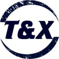 T&X Auto Parts Co.,Ltd