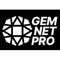 GEM-NET-PRO SRL logo - Similar company to Sacap Srl