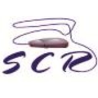 Specialized Computer Resources