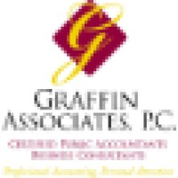 Graffin Associates, Pc