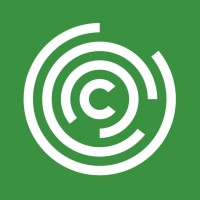 CINC Systems logo - Similar company to Navigate Community Management, Aamc