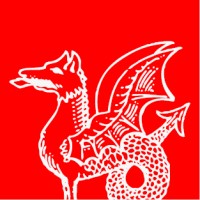 Ville de Draguignan logo - Similar company to Dracénie Provence Verdon Agglomération