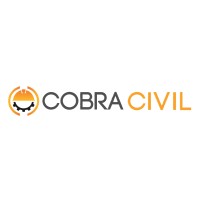 Cobra Civil logo - Similar company to Red Edge Resources