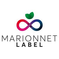Centre de Recherche et d'Innovation logo - Similar company to Marionnet Sarl