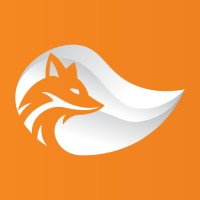 De Online Vos logo - Similar company to Caliber Europe Bv