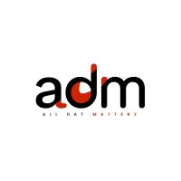 All Dat Matterz - ADM logo - Similar company to Business 2 Business