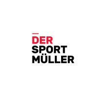 Sport Müller GmbH logo - Similar company to Alb Filter