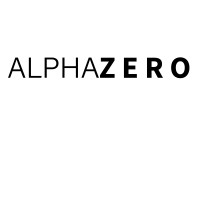 ALPHAZERO logo - Similar company to Alphazero Software Solutions