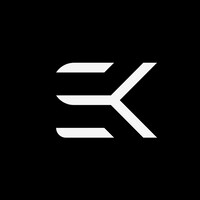 Sydekick logo - Similar company to Sidekick Robotics™