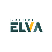 Groupe ELVA logo - Similar company to Sas Pro Install