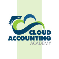 Cloud Accounting Academy logo - Similar company to Besttech Engineering