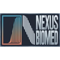 Nexus Biomed logo - Similar company to The Mf Apprenticeship Program