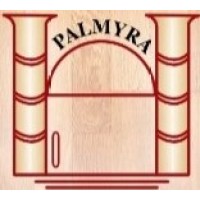 Palmyra Wood Industries LLC logo - Similar company to Wings Wood Products