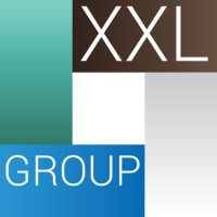 XXL Group logo - Similar company to Aum Pierre Minassian