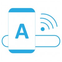 Appewise Sdn Bhd - Career Page logo - Similar company to Itsoft Solutions Sdn Bhd