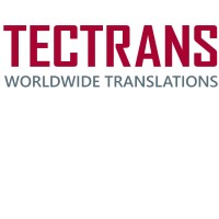Tectrans - Worldwide Translations logo - Similar company to Makt Group