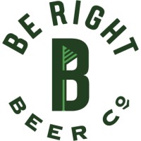 Be Right Beer Co