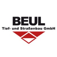 Beul Tief- Und Straßenbau GmbH logo - Similar company to Stüve Straßenbau Gmbh