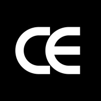CREATIVO ESTUDIO logo - Similar company to Ecosistema Digital