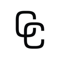 Couture Capital Lending