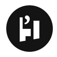 L'HORIZON RECHERCHE & CRÉATION logo - Similar company to Inserm U1246 Sphere : 