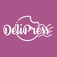 Delipress