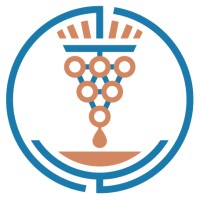 Honest Grapes logo - Similar company to Barhatch & Box Ltd