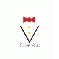 Secretvalet