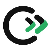 Startup Login logo - Similar company to Bolt Abacus