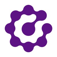 Proxify logo - Similar company to Proxify