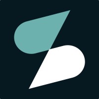 Septa Academy logo - Similar company to Nonfictly