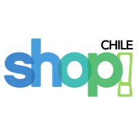 Shop! Chile logo - Similar company to Ígnea Group