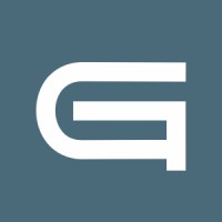 GREATIVITY GROUP, SE logo - Similar company to Camprex