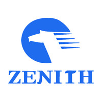 Zenith Vietnam CO., LTD logo - Similar company to Konia Group