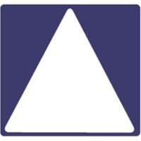 Stars, The Agency