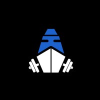 Hybrid Yacht Performance logo - Similar company to Jetcycle