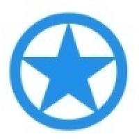 Franchise Compliance, LLC logo - Similar company to Franchise Software Systems